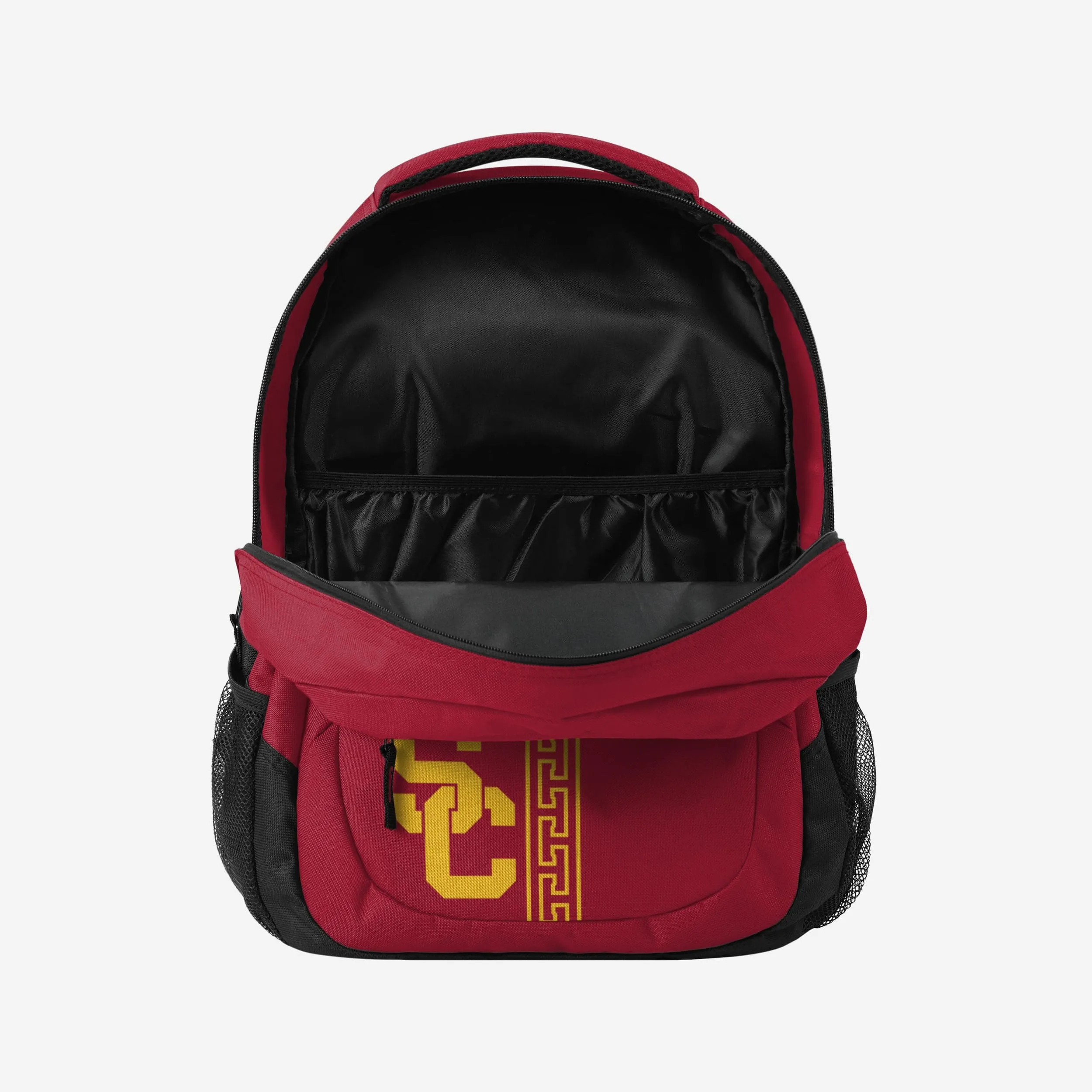 USC Trojans Action Backpack