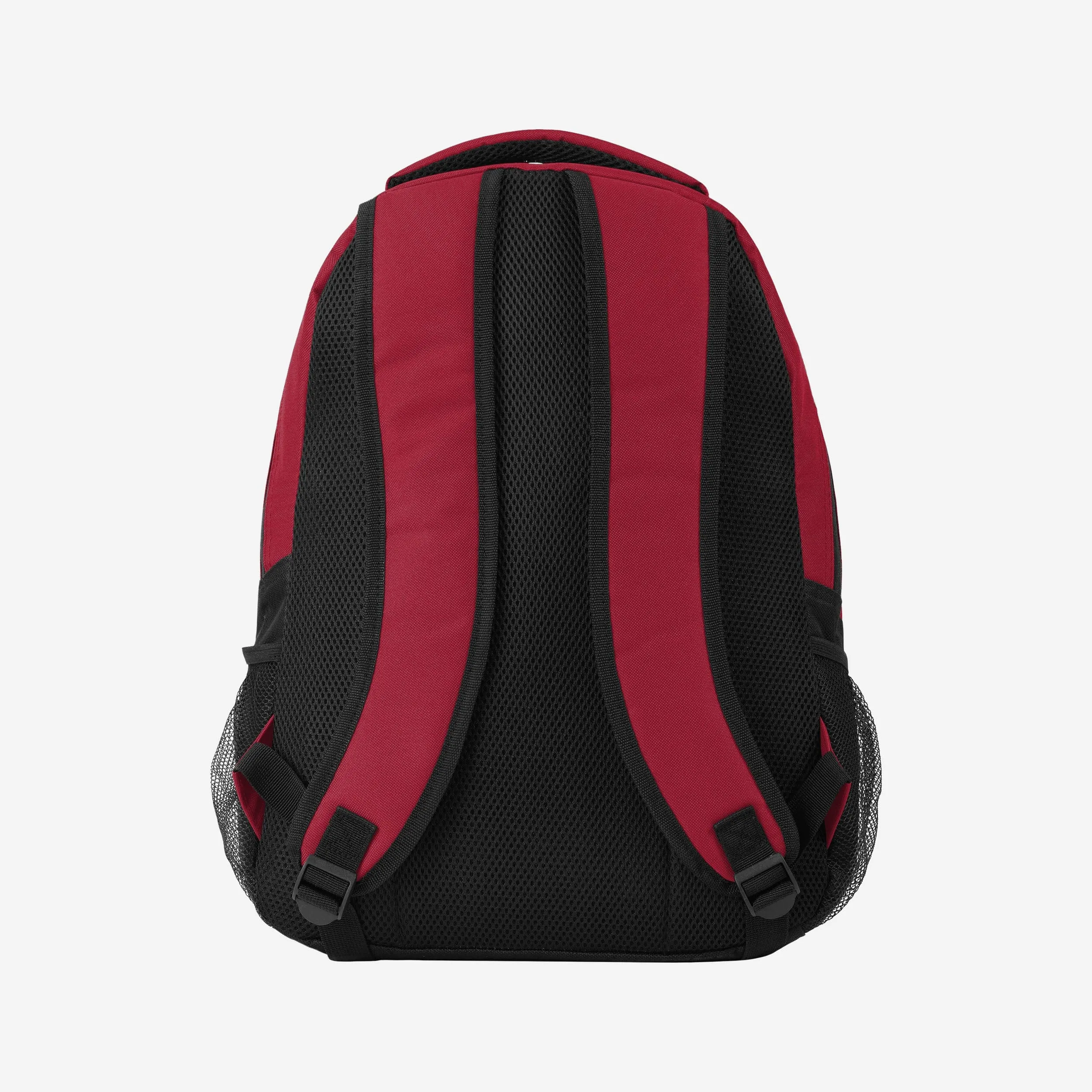 USC Trojans Action Backpack