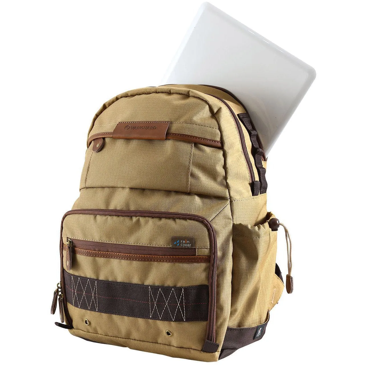 Vanguard Havana 41 DSLR Camera Backpack Case