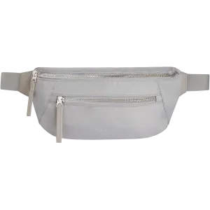 Varley Lasson Belt Bag