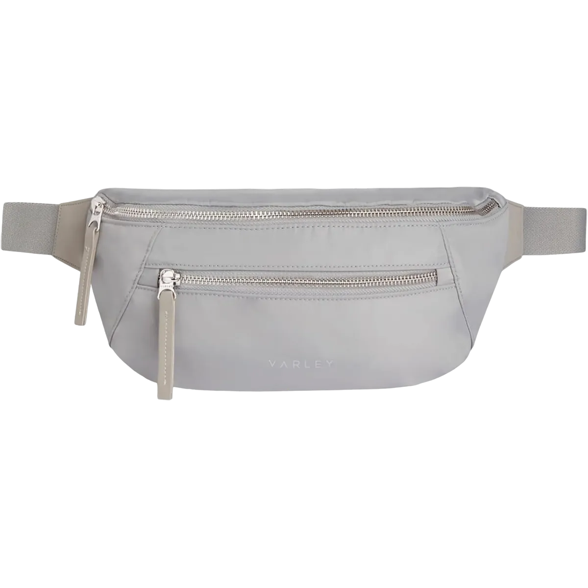 Varley Lasson Belt Bag