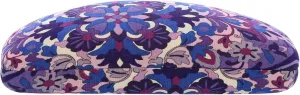 Vera Bradley Sunglasses/Eyeglasses Clamshell Hard Case
