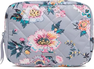 Vera Bradley Women's Performance Twill Cord Organizer