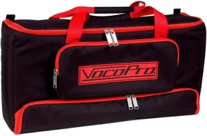 VocoPro Accordion Accessory (BAG-44)