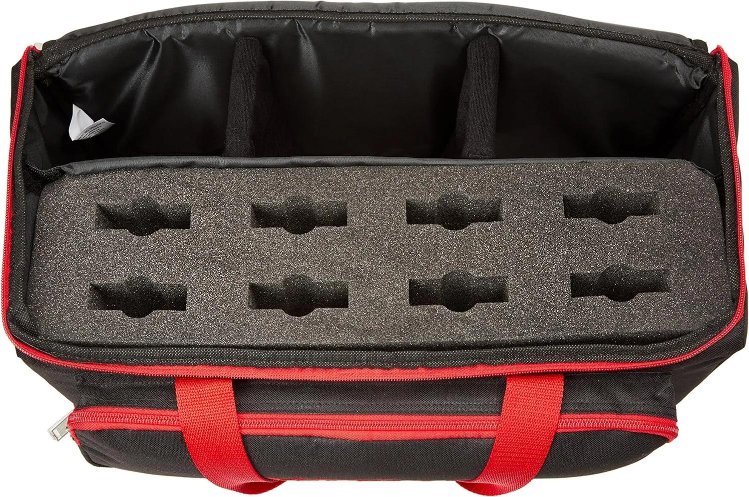 VocoPro Accordion Accessory (BAG-88)