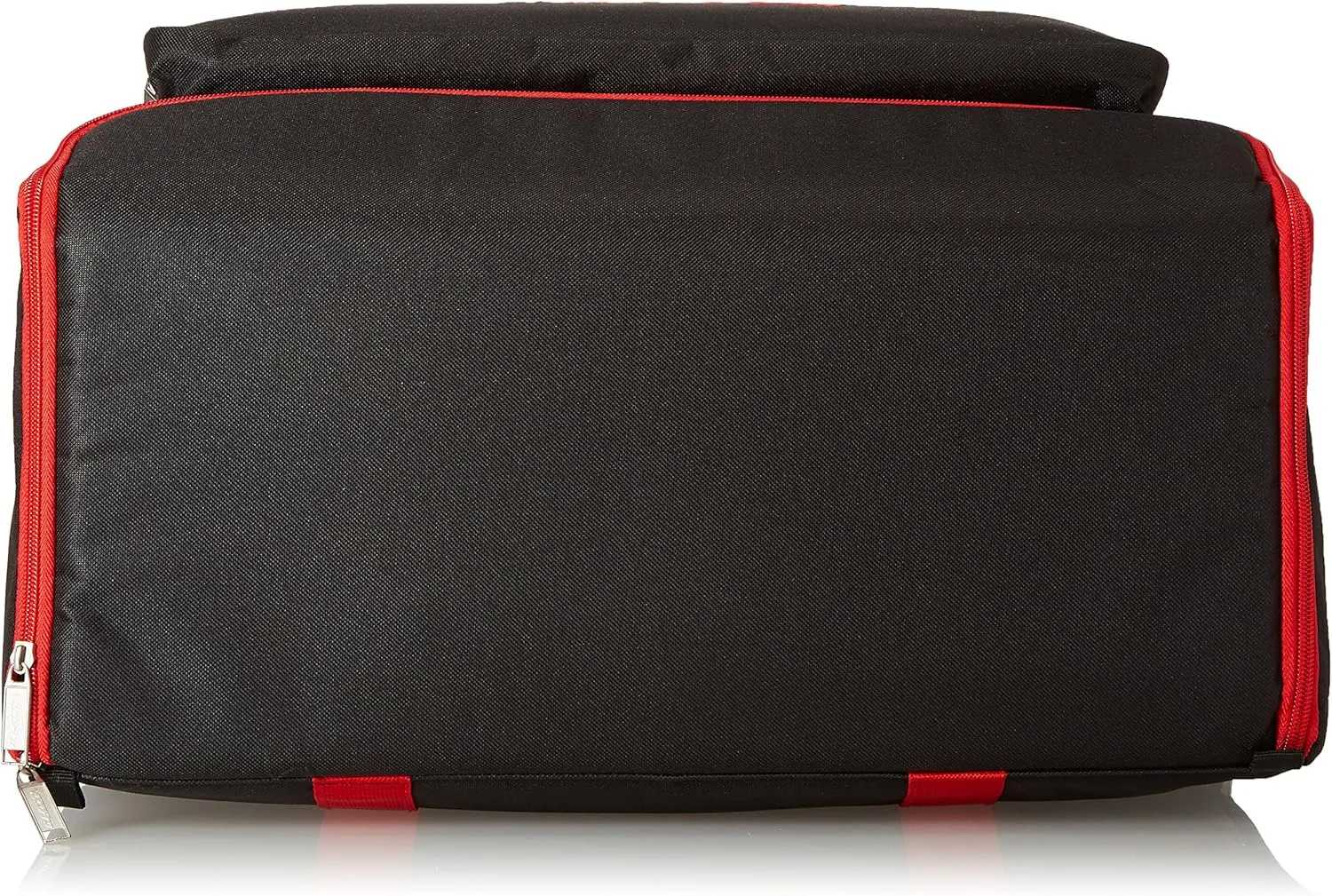 VocoPro Accordion Accessory (BAG-88)