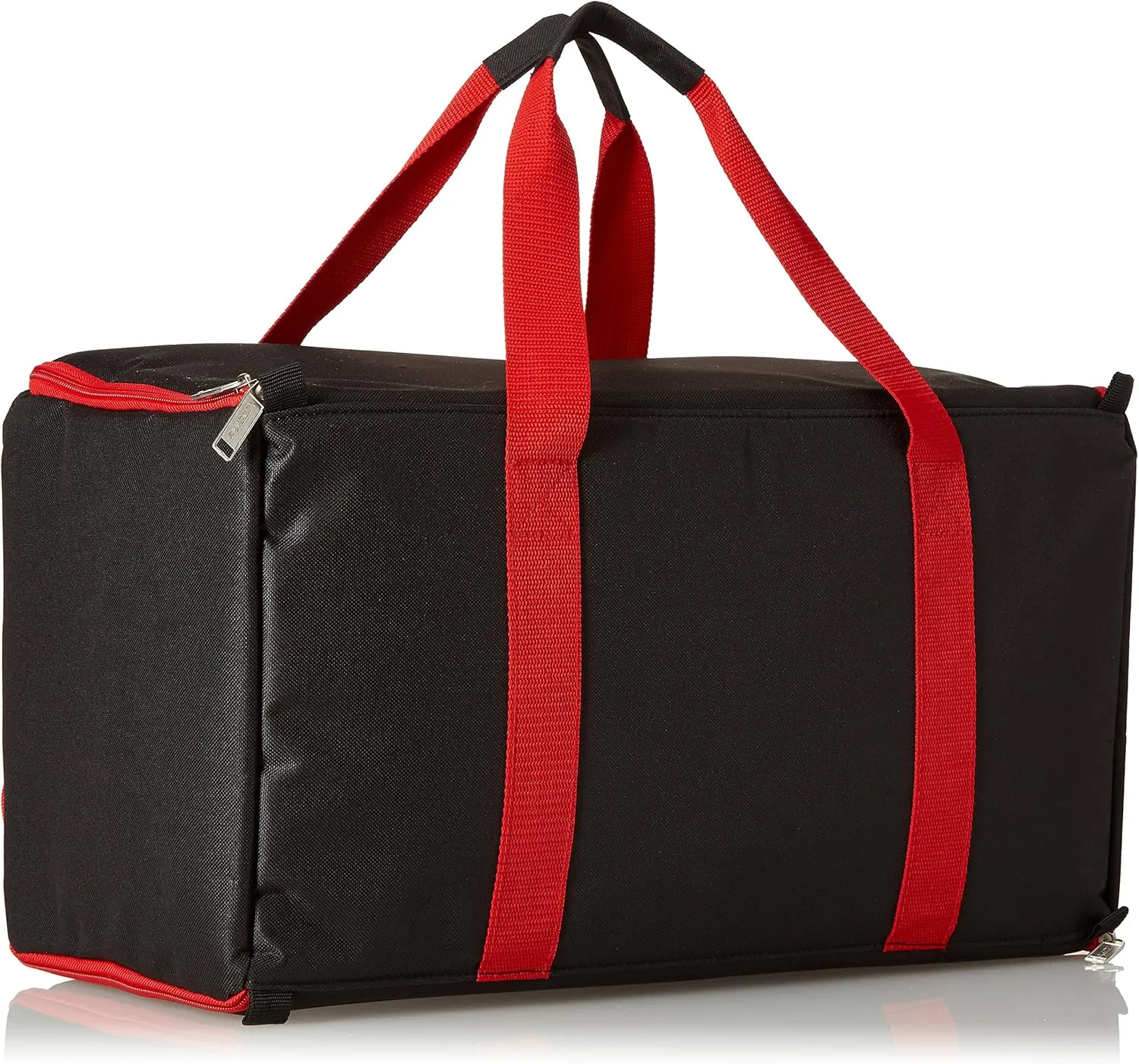 VocoPro Accordion Accessory (BAG-88)