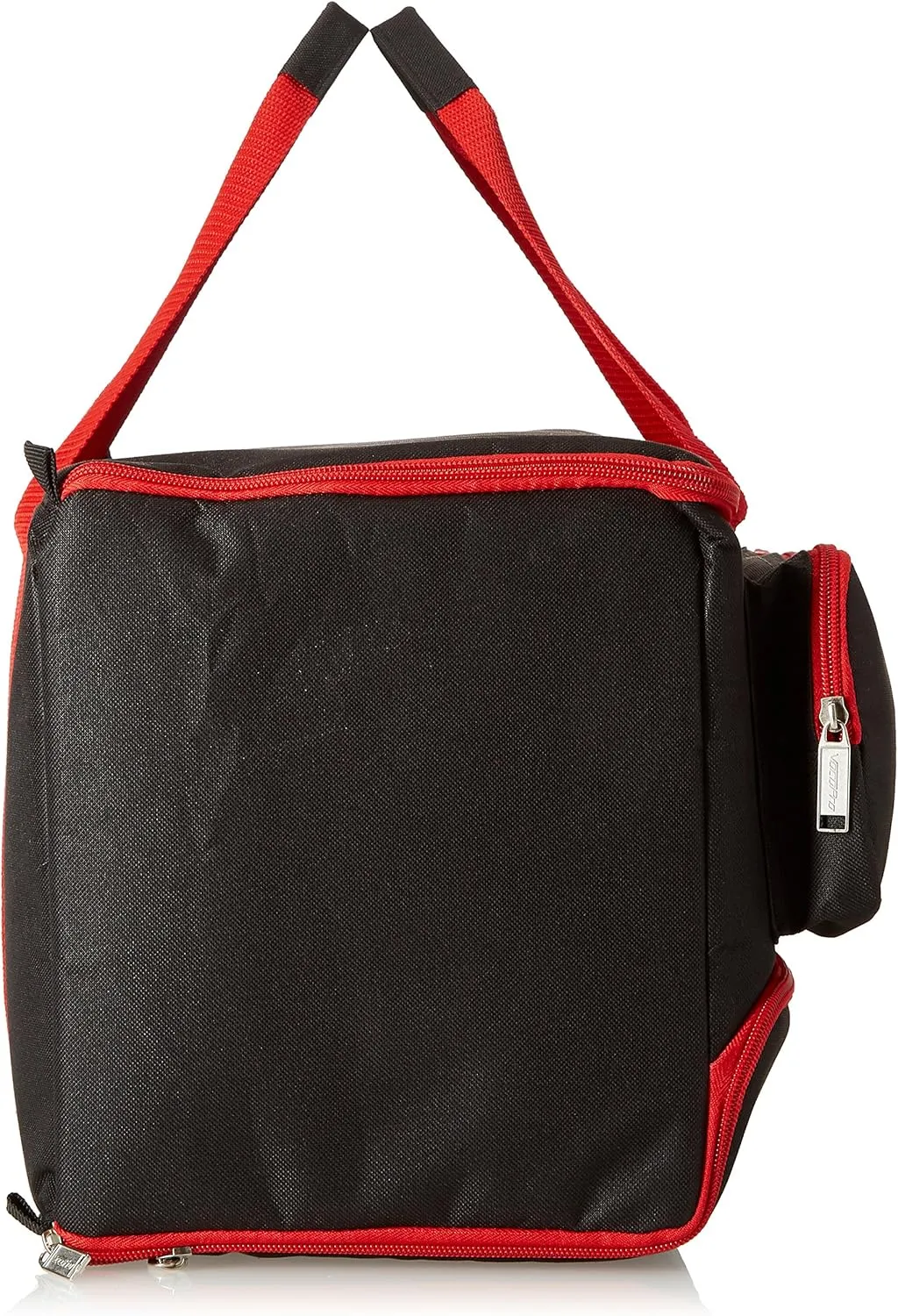VocoPro Accordion Accessory (BAG-88)