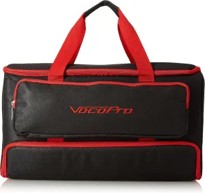 VocoPro Accordion Accessory (BAG-88)