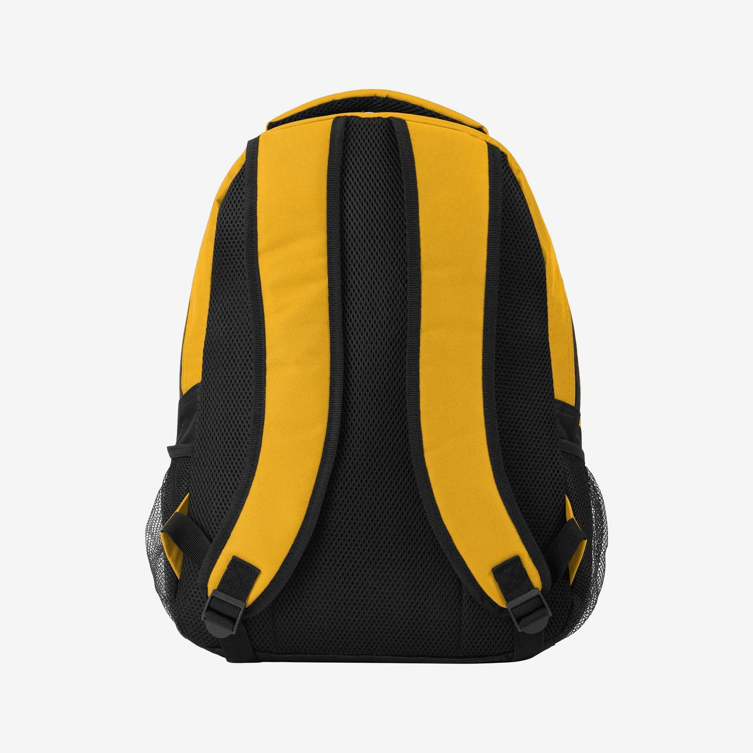 Washington Commanders Action Backpack