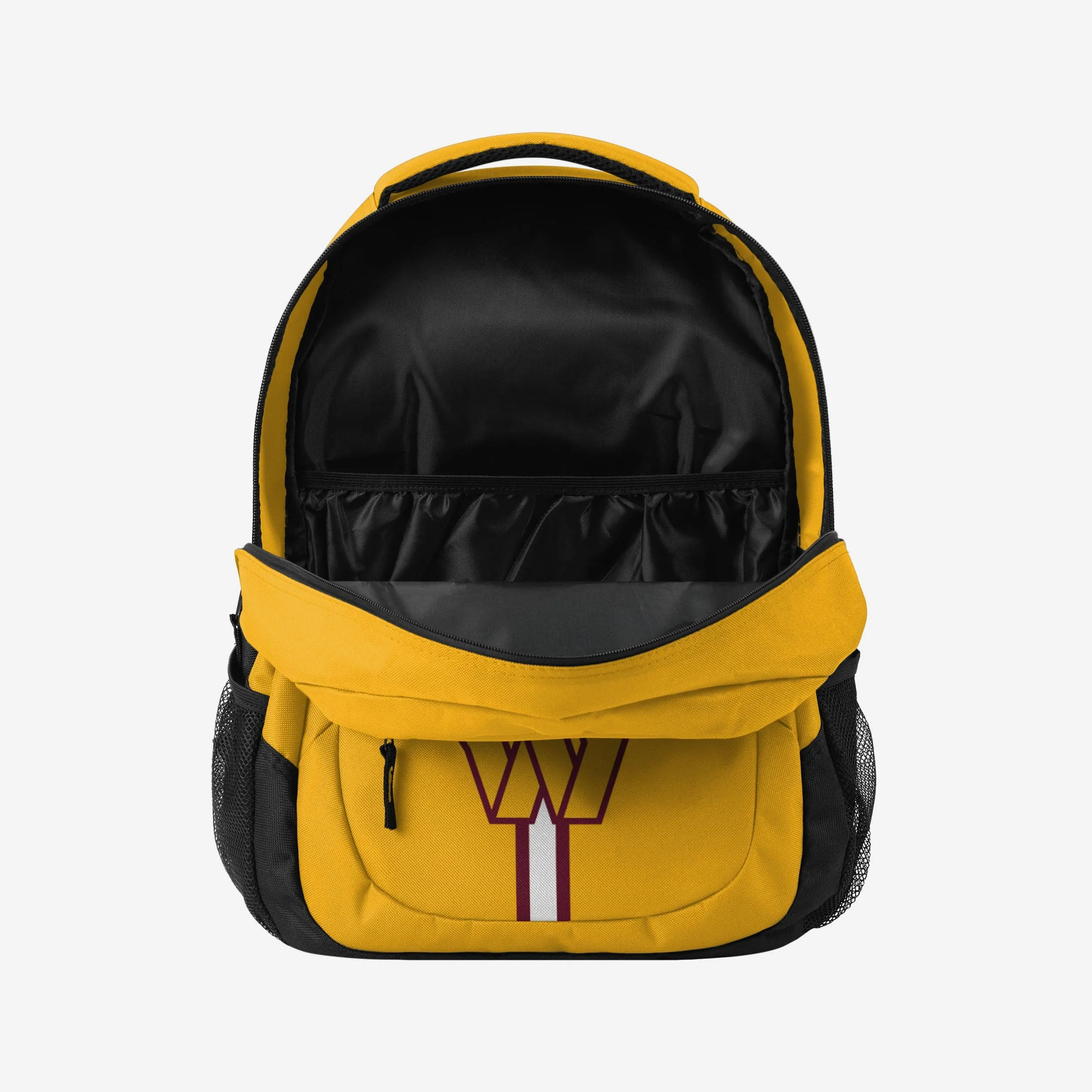 Washington Commanders Action Backpack