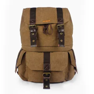 Waterproof Photo Camera Bag