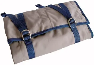 Weems & Plath NaviTote Marine Navigation Tools Organizer by Weems & Plath