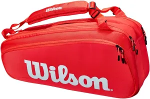 WILSON Adult Tennis Bag