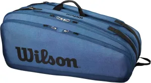 WILSON Ultra V4 Tour Tennis Racket Bag