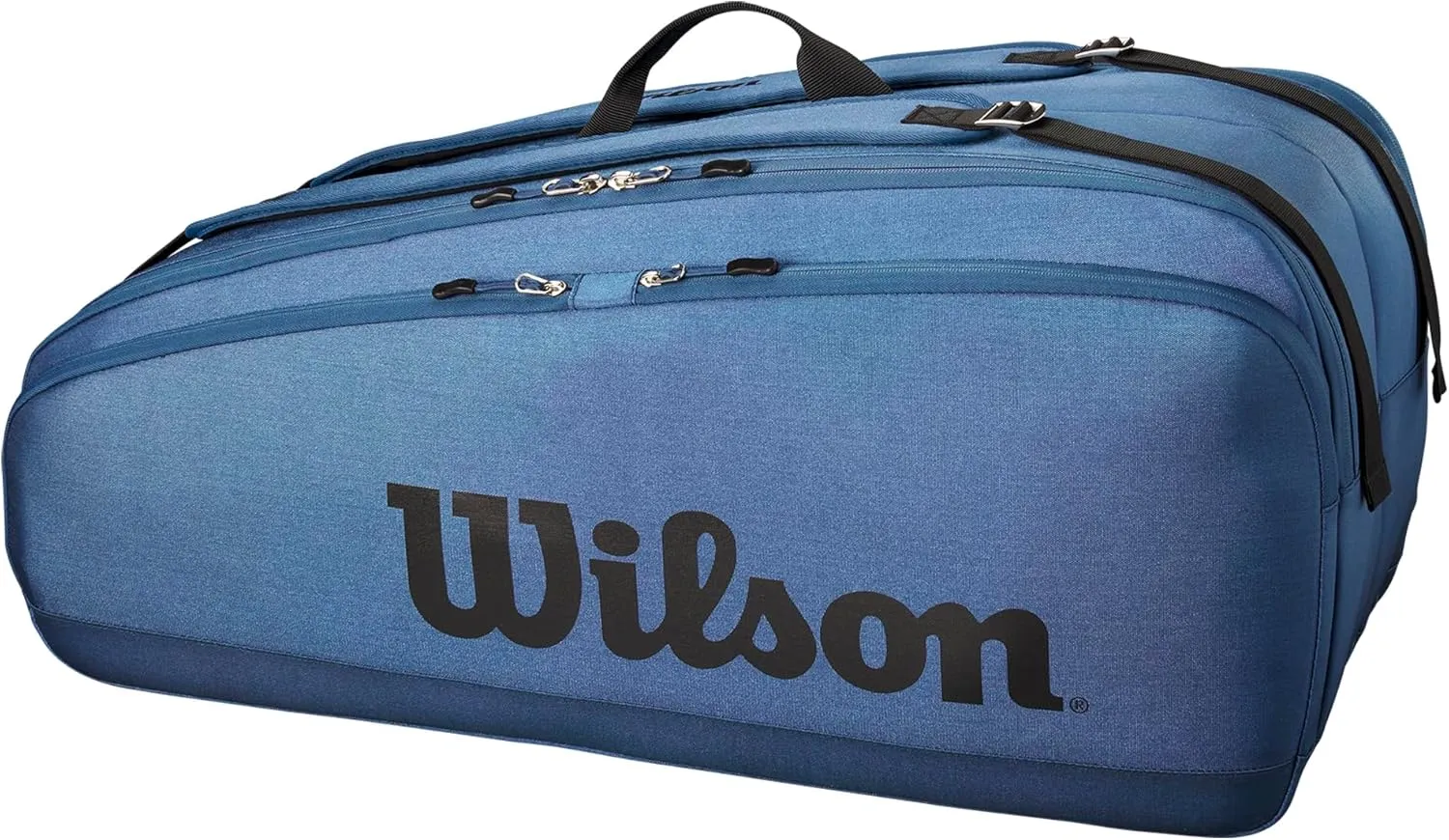 WILSON Ultra V4 Tour Tennis Racket Bag