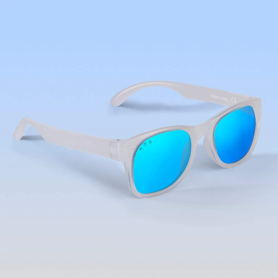 Wonka Shades | Junior