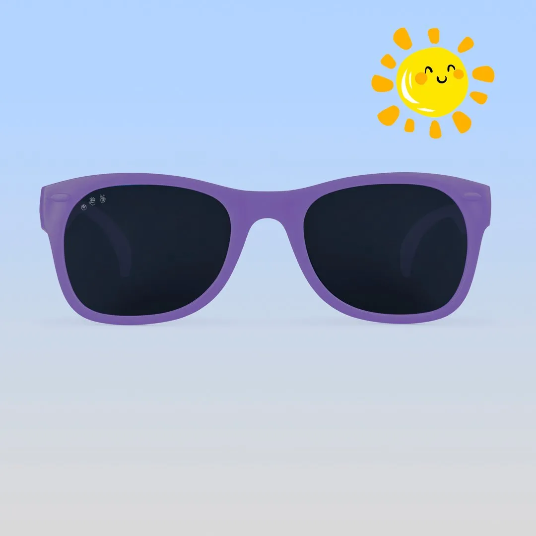 Wonka Shades | Junior