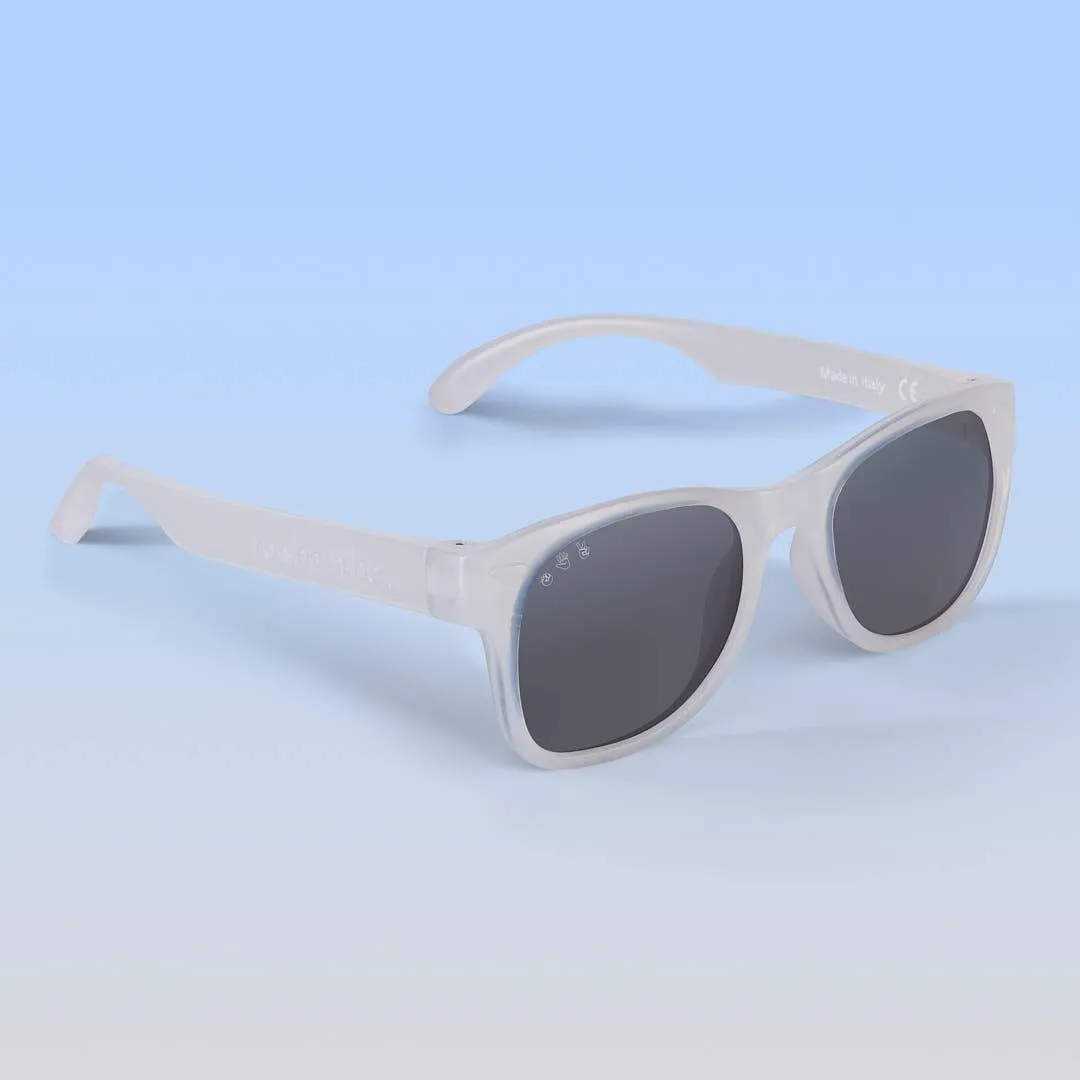 Wonka Shades | Junior