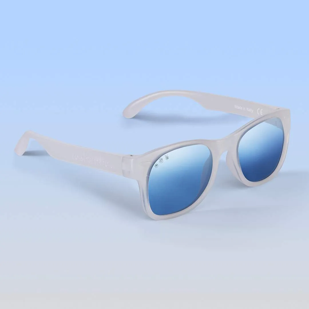 Wonka Shades | Junior