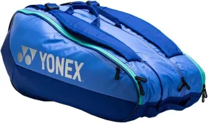 YONEX Team Racquet Bag 9 Pack