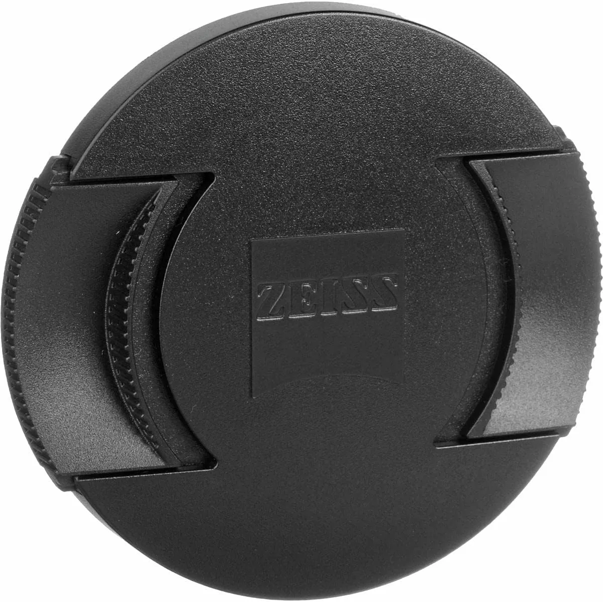 ZEISS Classic Planar ZF.2 T* 50mm f/1.4 Standard Camera Lens for Nikon F-Mount SLR DSLR Cameras, Black